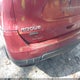 KNMAT2MTXFP545831 2015 Nissan Rogue S auction photo thumbnail 6