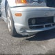 WBABN334X1JW54913 2001 BMW 325Ci auction photo thumbnail 13