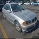 WBABN334X1JW54913 2001 BMW 325Ci auction photo thumbnail 1