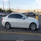 WBA8E1C35HA158627 2017 BMW 330E Iperformance auction photo thumbnail 14