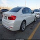 WBA8E1C35HA158627 2017 BMW 330E Iperformance auction photo thumbnail 4