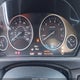 WBA8E1C35HA158627 2017 BMW 330E Iperformance auction photo thumbnail 7