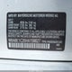 WBA8E1C35HA158627 2017 BMW 330E Iperformance auction photo thumbnail 9