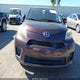 JTKKU4B41C1018812 2012 Scion Xd auction photo thumbnail 13