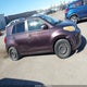 JTKKU4B41C1018812 2012 Scion Xd auction photo thumbnail 14