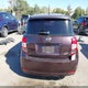 JTKKU4B41C1018812 2012 Scion Xd auction photo thumbnail 17