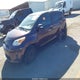 JTKKU4B41C1018812 2012 Scion Xd auction photo thumbnail 2