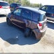 JTKKU4B41C1018812 2012 Scion Xd auction photo thumbnail 3