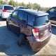 JTKKU4B41C1018812 2012 Scion Xd auction photo thumbnail 6