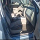 4M2CU97148KJ16848 2008 Mercury Mariner Premier auction photo thumbnail 5