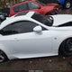 JTHHE5BC0H5015104 2017 Lexus Rc 350 auction photo thumbnail 12