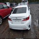 JTHHE5BC0H5015104 2017 Lexus Rc 350 auction photo thumbnail 15
