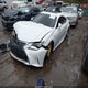JTHHE5BC0H5015104 2017 Lexus Rc 350 auction photo thumbnail 2