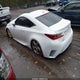 JTHHE5BC0H5015104 2017 Lexus Rc 350 auction photo thumbnail 3