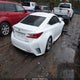 JTHHE5BC0H5015104 2017 Lexus Rc 350 auction photo thumbnail 4