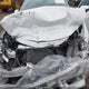 2HGFC2F77HH512915 2017 Honda Civic Ex auction photo thumbnail 10