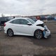 2HGFC2F77HH512915 2017 Honda Civic Ex auction photo thumbnail 13