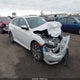 2HGFC2F77HH512915 2017 Honda Civic Ex auction photo thumbnail 1