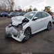 2HGFC2F77HH512915 2017 Honda Civic Ex auction photo thumbnail 2