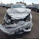 2HGFC2F77HH512915 2017 Honda Civic Ex auction photo thumbnail 6