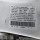 2HGFC2F77HH512915 2017 Honda Civic Ex auction photo thumbnail 9