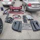 1C4RJFCG9KC636952 2019 Jeep Grand Cherokee High Altitude 4X4 auction photo thumbnail 12