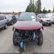 1C4RJFCG9KC636952 2019 Jeep Grand Cherokee High Altitude 4X4 auction photo thumbnail 6