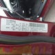 1C4RJFCG9KC636952 2019 Jeep Grand Cherokee High Altitude 4X4 auction photo thumbnail 9