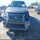 JTJBM7FX8H5179331 2017 Lexus Gx 460 auction photo thumbnail 12