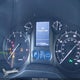 JTJBM7FX8H5179331 2017 Lexus Gx 460 auction photo thumbnail 15