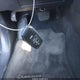 JTJBM7FX8H5179331 2017 Lexus Gx 460 auction photo thumbnail 11