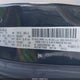 2C4RDGCG5GR357607 2016 Dodge Grand Caravan Sxt auction photo thumbnail 9