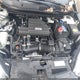 2HKRW2H51LH652621 2020 Honda Cr-V Awd Ex auction photo thumbnail 10