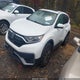 2HKRW2H51LH652621 2020 Honda Cr-V Awd Ex auction photo thumbnail 2