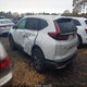 2HKRW2H51LH652621 2020 Honda Cr-V Awd Ex auction photo thumbnail 3