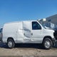 1FTNE1EWXDDB04178 2013 Ford E-150 Commercial auction photo thumbnail 13