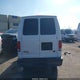 1FTNE1EWXDDB04178 2013 Ford E-150 Commercial auction photo thumbnail 16