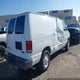 1FTNE1EWXDDB04178 2013 Ford E-150 Commercial auction photo thumbnail 4