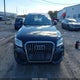 WA1LFAFP5FA126972 2015 Audi Q5 2.0T Premium auction photo thumbnail 12