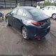 3MZBPABL2LM131611 2020 Mazda Mazda3 auction photo thumbnail 3