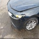 3MZBPABL2LM131611 2020 Mazda Mazda3 auction photo thumbnail 6