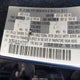 3MZBPABL2LM131611 2020 Mazda Mazda3 auction photo thumbnail 9