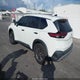 5N1BT3AB5PC870753 2023 Nissan Rogue S Intelligent Awd auction photo thumbnail 3