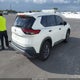 5N1BT3AB5PC870753 2023 Nissan Rogue S Intelligent Awd auction photo thumbnail 4