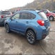 JF2GPACC4E8280392 2014 Subaru Xv Crosstrek 2.0I Premium auction photo thumbnail 3