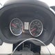 JF2GPACC4E8280392 2014 Subaru Xv Crosstrek 2.0I Premium auction photo thumbnail 7