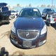 2G4GR5ER5D9247708 2013 Buick Regal auction photo thumbnail 13