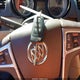 2G4GR5ER5D9247708 2013 Buick Regal auction photo thumbnail 11