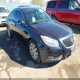 2G4GR5ER5D9247708 2013 Buick Regal auction photo thumbnail 1