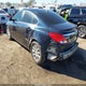 2G4GR5ER5D9247708 2013 Buick Regal auction photo thumbnail 3